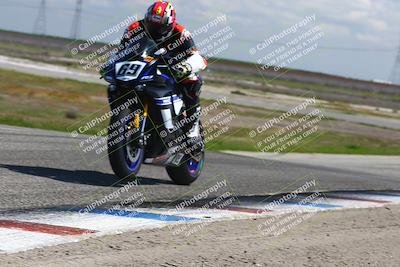 media/Mar-23-2025-TrackDaz (Sun) [[88a7749186]]/A Group/12pm (Wheelie Bump)/